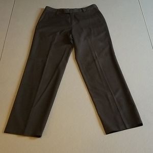 Kenneth Cole Reaction dress pants 32x32